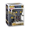 Nessiworld  Funko POP Animation: Arcane: League of Legends - Viktor