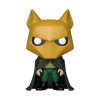 Nessiworld  Funko POP Animation: Batman The Animated Series - Ras al Ghul