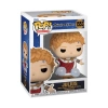 Nessiworld Funko POP Animation: Black Clover- Julius