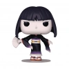Nessiworld  Funko POP Animation: Hunter x Hunter - Kalluto Zoldyck