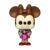 Nessiworld Funko POP Disney: Classics - Minnie Mouse (Easter Chocolate)