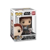 Nessiworld Funko POP Games Jedi Fallen Order Cal Kestis