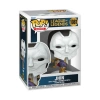 Nessiworld Funko POP Games: League of Legends - Jhin