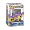 Nessiworld Funko POP Games: Pokemon- Aipom