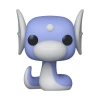 Nessiworld  Funko POP Games: Pokemon- Dratini