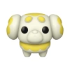 Nessiworld  Funko POP Games: Pokemon - Fidough