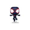 Nessiworld Funko POP Marvel: Across The Spider Verse - Spider-Man Miles Morales 10