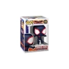 Nessiworld Funko POP Marvel: Across The Spider Verse - Spider-Man Miles Morales 10