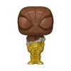 Nessiworld Funko POP Marvel: Spider-Man (Easter Chocolate)