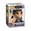 Nessiworld Funko POP Movies: Beetlejuice - Adam Transformed