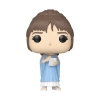Nessiworld  Funko POP Movies DC: Superman (1978)- Lois Lane
