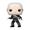 Nessiworld Funko POP Movies: Dune 2- Feyd Rautha