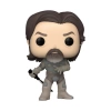 Nessiworld Funko POP Movies: Dune 2 - Gurney Halleck