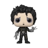 Nessiworld Funko POP Movies: Edward Scissorhands