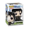 Nessiworld Funko POP Movies: Edward Scissorhands