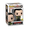 Nessiworld Funko POP Movies: Ghostbusters - Ray Stantz (Glow)