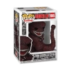 Nessiworld Funko POP Movies: Godzilla (2016)