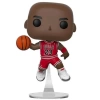 Nessiworld  Funko POP NBA Bulls Michael Jordan
