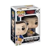 Nessiworld Funko POP Television Stranger Things Eleven (Eggos)