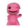 Nessiworld Funko POP: The Nightmare Before Christmas Valentines - Oogie Boogie