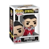 Nessiworld  Funko POP TV: Invincible - Omni-Man
