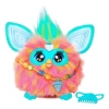 Nessiworld Furby Mercan İnterakti̇f Peluş F6744