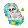 Nessiworld Furreal Rollies Ponpon Hayvanlar Sürpriz Paket F3519