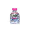 Nessiworld  Fuska Doğal Mineralli Su 12 Adet 200ml