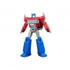 Nessiworld G0750 Transformers Earthspark Optimus Prime Savaş Tırı Oyun Seti