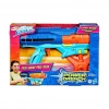Nessiworld G1116 Nerf Super Soaker Power Drench