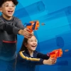 Nessiworld G1492 Nerf N Serisi Duo Pack - 2li Paket