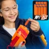 Nessiworld G1492 Nerf N Serisi Duo Pack - 2li Paket