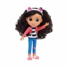 Nessiworld Gabbys Dollhouse Gabby