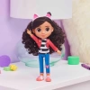 Nessiworld Gabbys Dollhouse Gabby