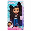 Nessiworld Gabbys Dollhouse Gabby