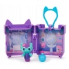 Nessiworld Gabbys Dollhouse Oyun Seti