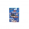 Nessiworld GDG44 Hot Wheels Temalı Arabalar Özel Seri 24 adet koli ile satılır. Koli fiyatıdır.