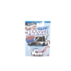 Nessiworld GDG44 Hot Wheels Temalı Arabalar Özel Seri 24 adet koli ile satılır. Koli fiyatıdır.