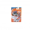 Nessiworld GDG44 Hot Wheels Temalı Arabalar Özel Seri 24 adet koli ile satılır. Koli fiyatıdır.