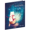 Nessiworld Gecedeki Işık