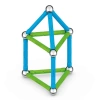 Nessiworld Geomag Classic Manyetik Zeka Oyunu 25 Parça S02000275
