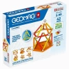 Nessiworld Geomag Classic Manyetik Zeka Oyunu 42 Parça