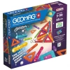 Nessiworld Geomag Glitter Manyetik Zeka Oyunu 35 Parça
