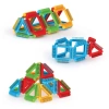 Nessiworld Geometrik Puzzle 64 Parça
