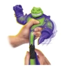 Nessiworld GJT58000 GooJitSu HGJZ Strikers İkili Paket 42804
