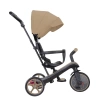 Nessiworld Globber Explorer 4in1 Trike Bisiklet Kum Beji