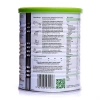 Nessiworld  Golden Goat 2 Keçi Sütlü Devam Sütü 6-12 Ay 400 Gr