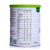 Nessiworld  Golden Goat 2 Keçi Sütlü Devam Sütü 6-12 Ay 400 Gr
