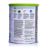 Nessiworld  Golden Goat 2 Keçi Sütlü Devam Sütü 6-12 Ay 400 Gr