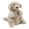 Nessiworld Golden Retriever Kukla 30 cm